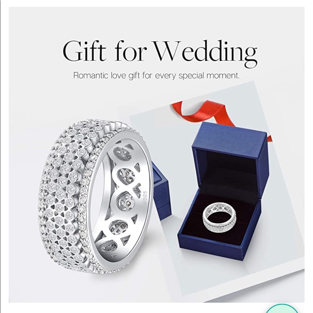 Rotation ring